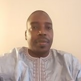 ABDOUL Nassir