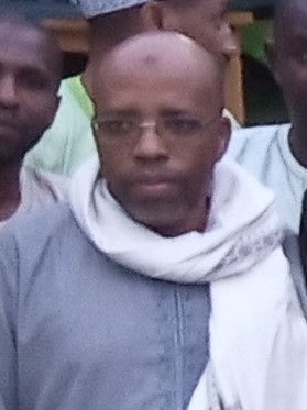 hamidou_Yaya