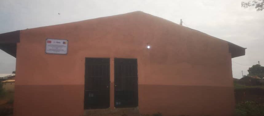 WhatsApp Image 2023-12-05 at 10.39.19 AM (1)